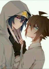 含羞草 隐藏 2023