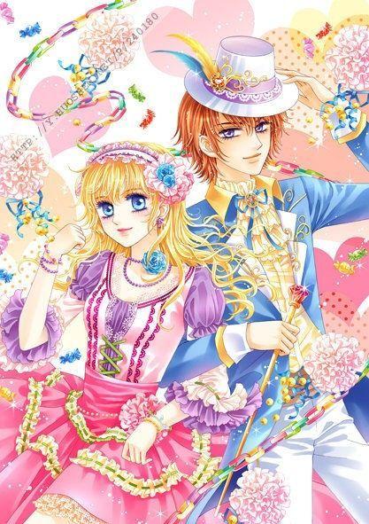 男生全身精油spa做哪些